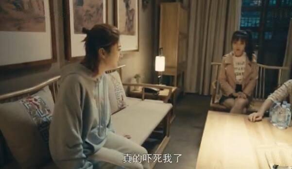 一场遇见爱情的旅行分集剧情介绍(1-52集)大结局_电视剧