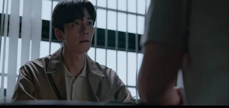 空洞分集剧情介绍(1-16集)大结局_电视剧