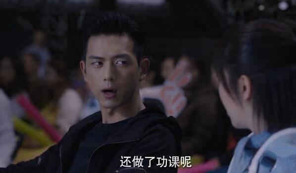 �װ����Ȱ��ķּ��������(1-41��)����_���Ӿ�