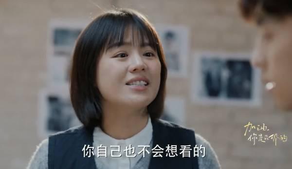 ������������ķּ��������(1-45��)����_���Ӿ�