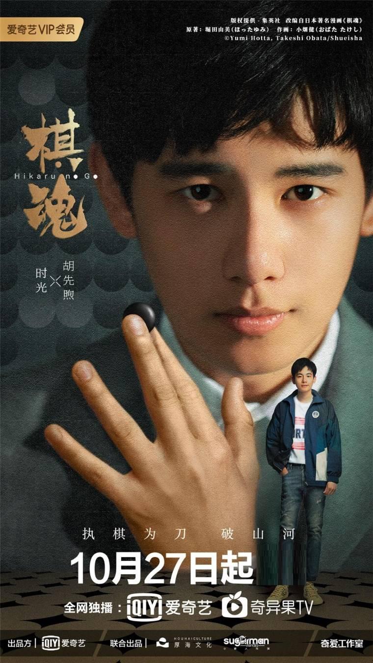 ���ּ��������(1-36��)����_���Ӿ�