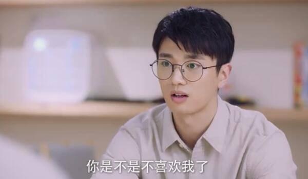 幸福触手可及分集剧情介绍(1-51集)大结局_电视剧