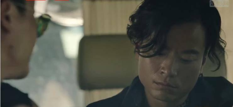 刑侦日记分集剧情介绍(1-30集)大结局_电视剧