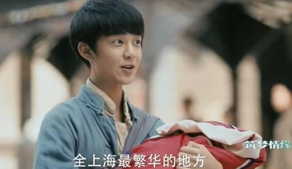 ������Ե�ּ��������(1-59��)����_���Ӿ�