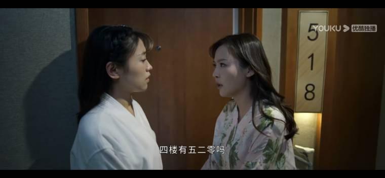 �������������2021�ּ��������(1-24��)����_���Ӿ�