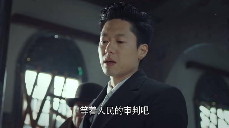 ���ּ��������(1-27��)����_���Ӿ�