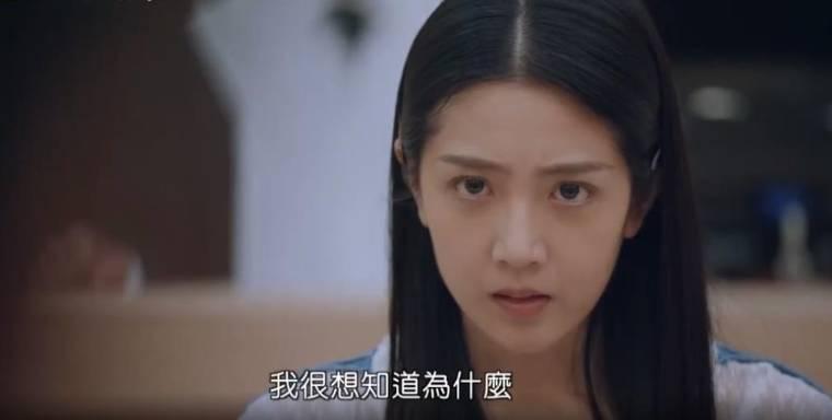 王牌辩护人分集剧情介绍(1-15集)大结局_电视剧