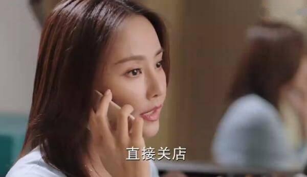 ֻΪ������ּ��������(1-53��)����_���Ӿ�