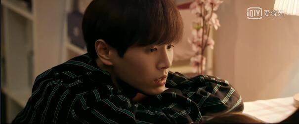 ����һ�ߵ������ּ��������(1-12��)����_���Ӿ�