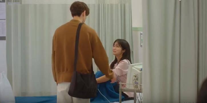 拜托不要见那个男人分集剧情介绍(1-32集)大结局_电视剧