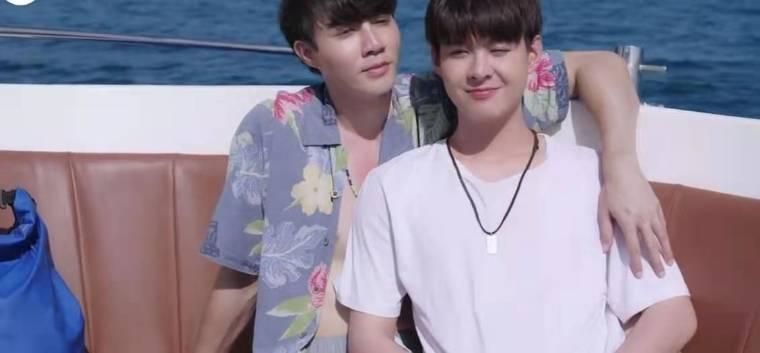 缘来誓你分集剧情介绍(1-14集)大结局_电视剧