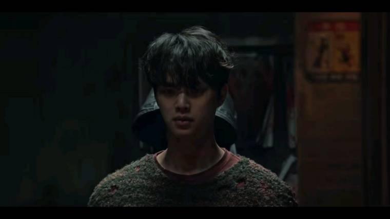 甜蜜家园分集剧情介绍(1-10集)大结局_电视剧