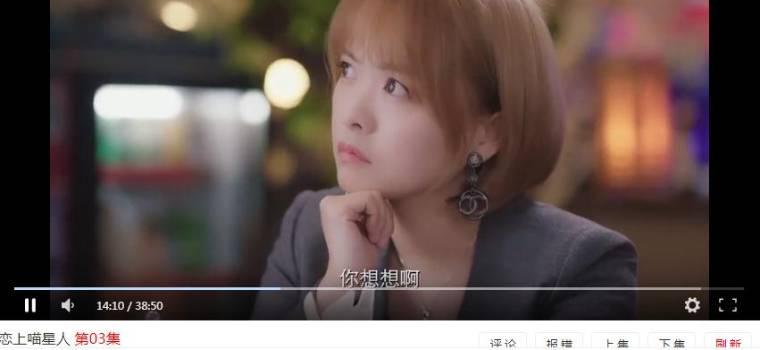 ���������˷ּ��������(1-24��)����_���Ӿ�