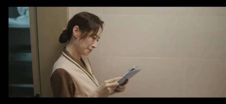 生活家分集剧情介绍(1-36集)大结局_电视剧