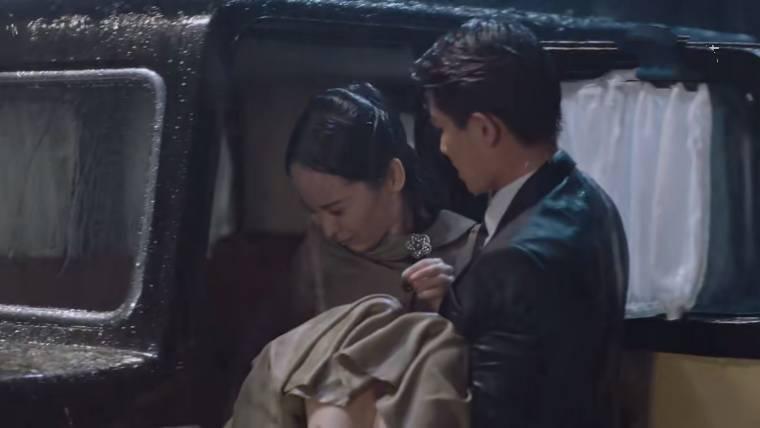 ����ּ��������(1-49��)����_���Ӿ�