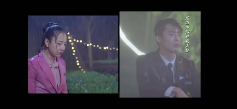 酒店实习生第二季分集剧情介绍(1-12集)大结局_电视剧