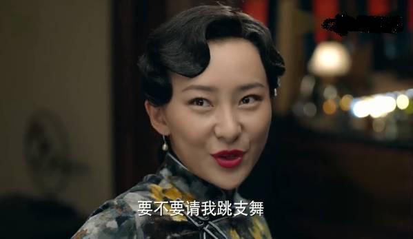 谍战深海之惊蛰分集剧情介绍(1-45集)大结局_电视剧