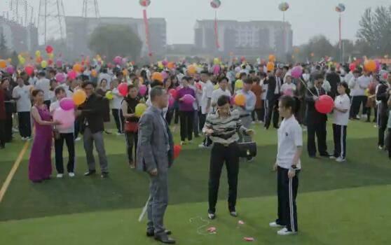 С��ϲ�ּ��������(1-49��)����_���Ӿ�