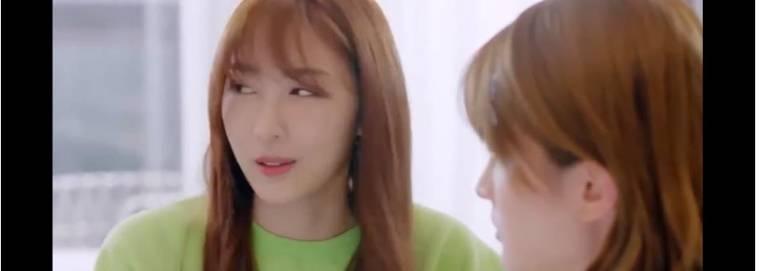 С�籩֮ʱ���õ��ּ��������(1-40��)����_���Ӿ�