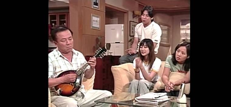 好男好女分集剧情介绍(1-22集)大结局_电视剧