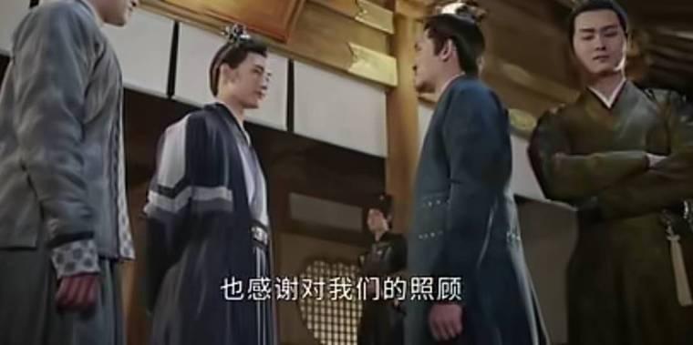 花好月又圆分集剧情介绍(1-34集)大结局_电视剧