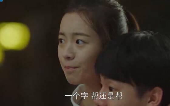 С��ϲ�ּ��������(1-49��)����_���Ӿ�