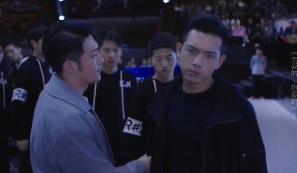 �װ����Ȱ��ķּ��������(1-41��)����_���Ӿ�