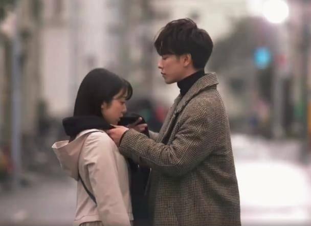 将恋爱进行到底分集剧情介绍(1-10集)大结局_电视剧