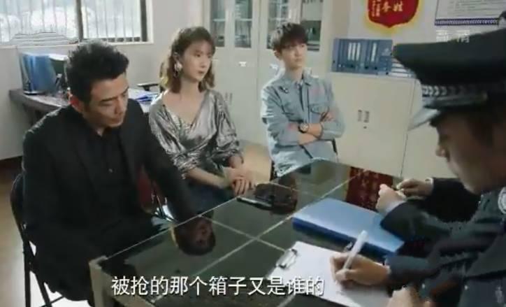 我们都要好好的分集剧情介绍(1-44集)大结局_电视剧