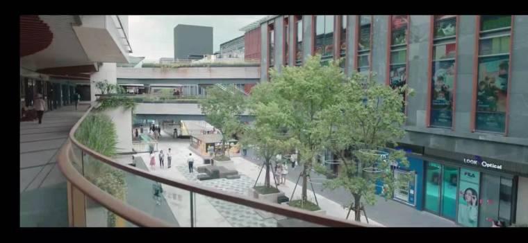 生活家分集剧情介绍(1-36集)大结局_电视剧