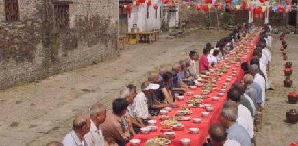 向往的生活分集剧情介绍(1-35集)大结局_电视剧