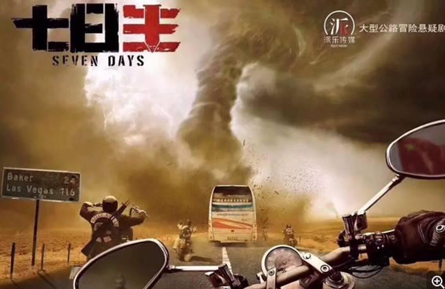 �������ּ��������(1-28��)����_���Ӿ�