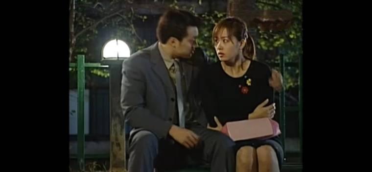 好男好女分集剧情介绍(1-22集)大结局_电视剧