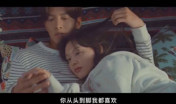 都市男女的爱情法则分集剧情介绍(1-17集)大结局_电视剧