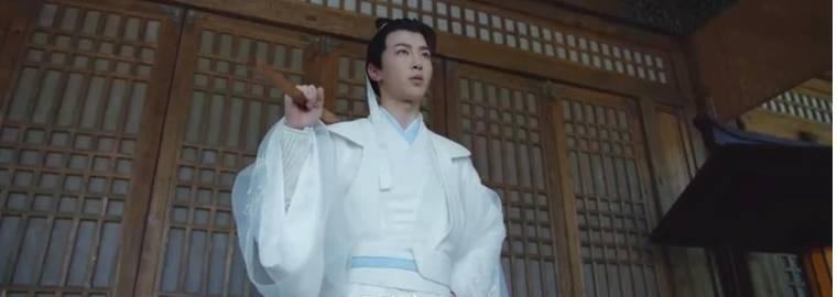 ͨ����Ժ�ּ��������(1-24��)����_���Ӿ�