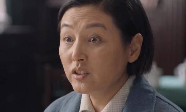 妈妈在等你分集剧情介绍(1-50集)大结局_电视剧