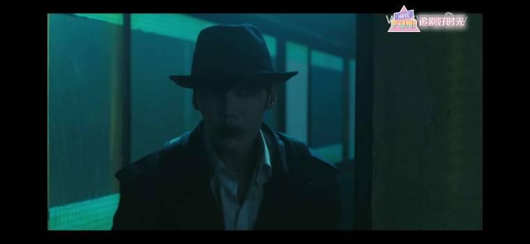 ��ʬ��̽�ּ��������(1-12��)����_���Ӿ�