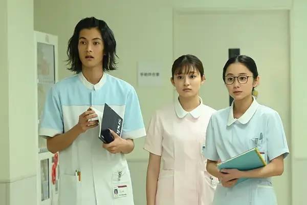 将恋爱进行到底分集剧情介绍(1-10集)大结局_电视剧