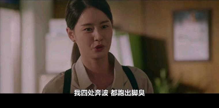 �ɰɿ������ּ��������(1-20��)����_���Ӿ�