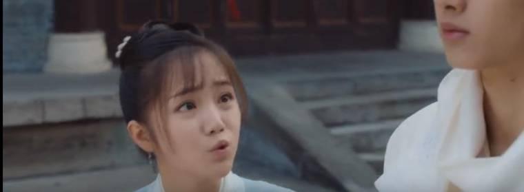 ��ү���ҵ�����ʷ�ּ��������(1-32��)����_���Ӿ�