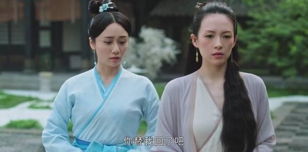 �������ּ��������(1-80��)����_���Ӿ�