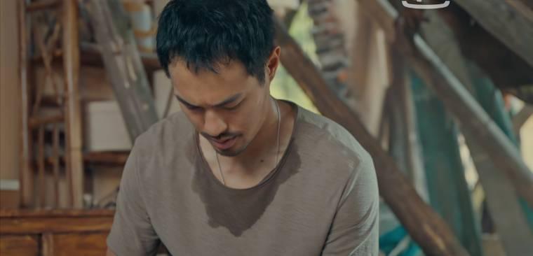 一起深呼吸分集剧情介绍(1-40集)大结局_电视剧