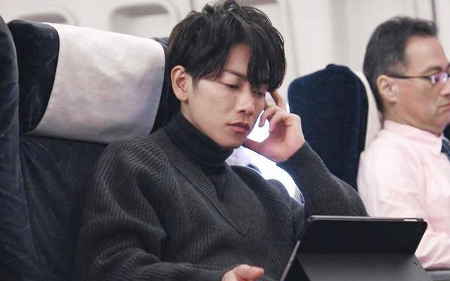 将恋爱进行到底分集剧情介绍(1-10集)大结局_电视剧