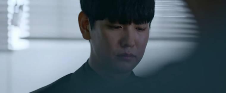 �ն��ּ��������(1-16��)����_���Ӿ�