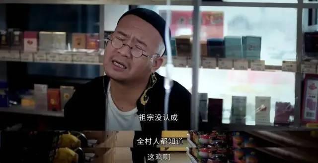 �������������2021�ּ��������(1-24��)����_���Ӿ�