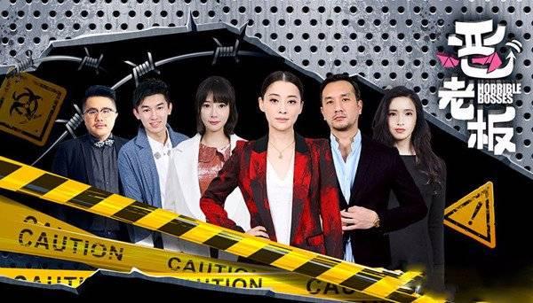 �װ����ϰ�ּ��������(1-36��)����_���Ӿ�