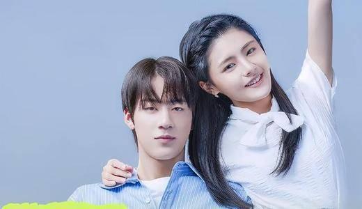 甜了青梅配竹马分集剧情介绍(1-24集)大结局_电视剧