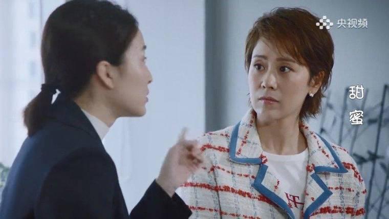 ���۷ּ��������(1-46��)����_���Ӿ�