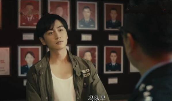 一场遇见爱情的旅行分集剧情介绍(1-52集)大结局_电视剧