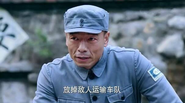 猎手2020分集剧情介绍(1-40集)大结局_电视剧